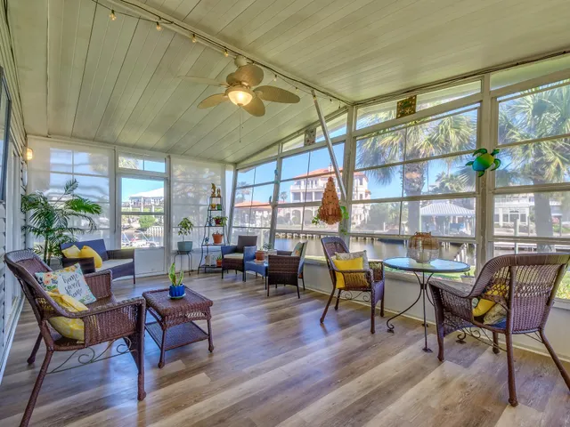 $315,000 | 68 Connie Drive, Crawfordville, FL 32327