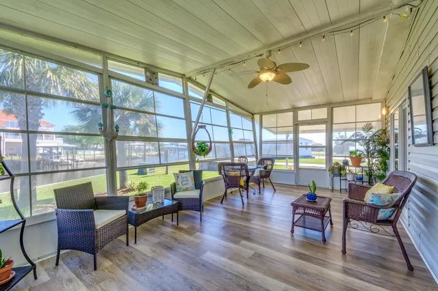 $315,000 | 68 Connie Drive, Crawfordville, FL 32327