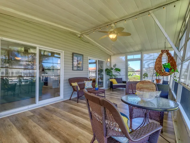 $315,000 | 68 Connie Drive, Crawfordville, FL 32327