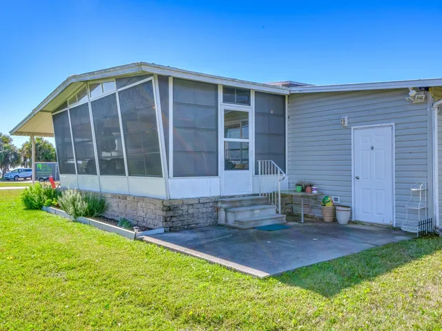 $315,000 | 68 Connie Drive, Crawfordville, FL 32327