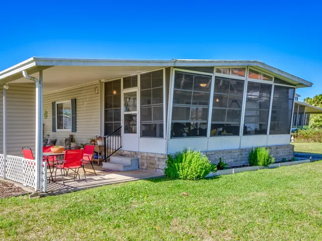 $315,000 | 68 Connie Drive, Crawfordville, FL 32327