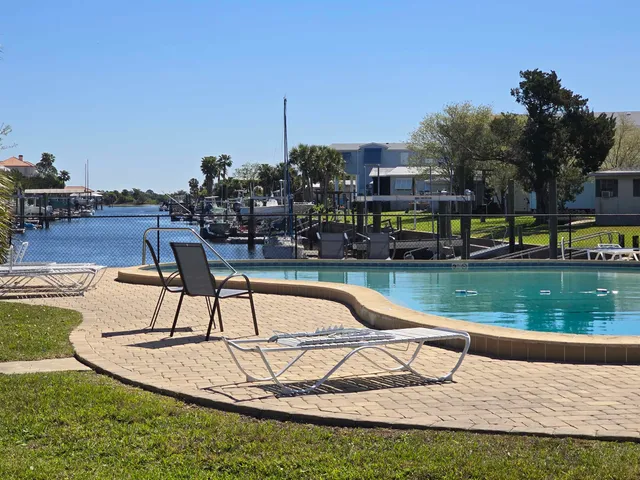 $315,000 | 68 Connie Drive, Crawfordville, FL 32327