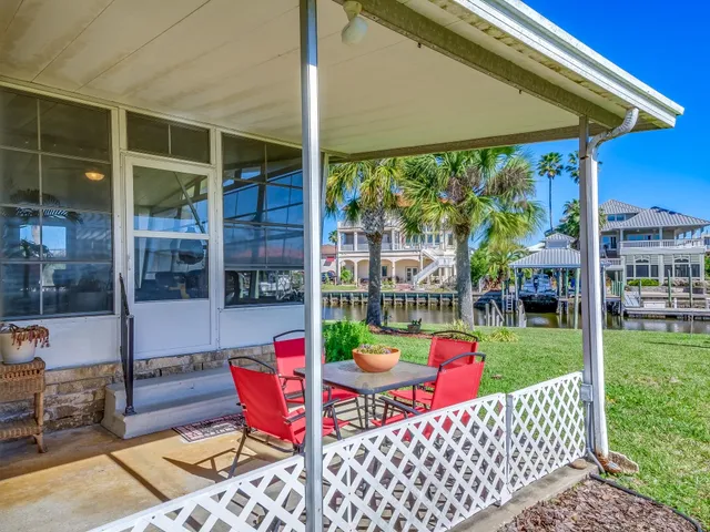 $315,000 | 68 Connie Drive, Crawfordville, FL 32327