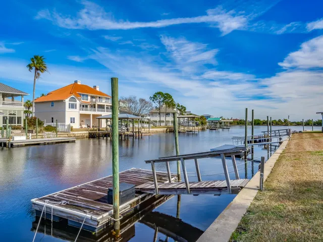 $315,000 | 68 Connie Drive, Crawfordville, FL 32327