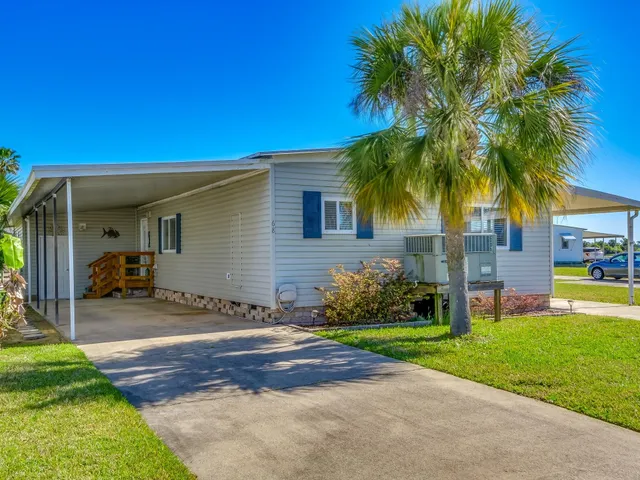 $315,000 | 68 Connie Drive, Crawfordville, FL 32327