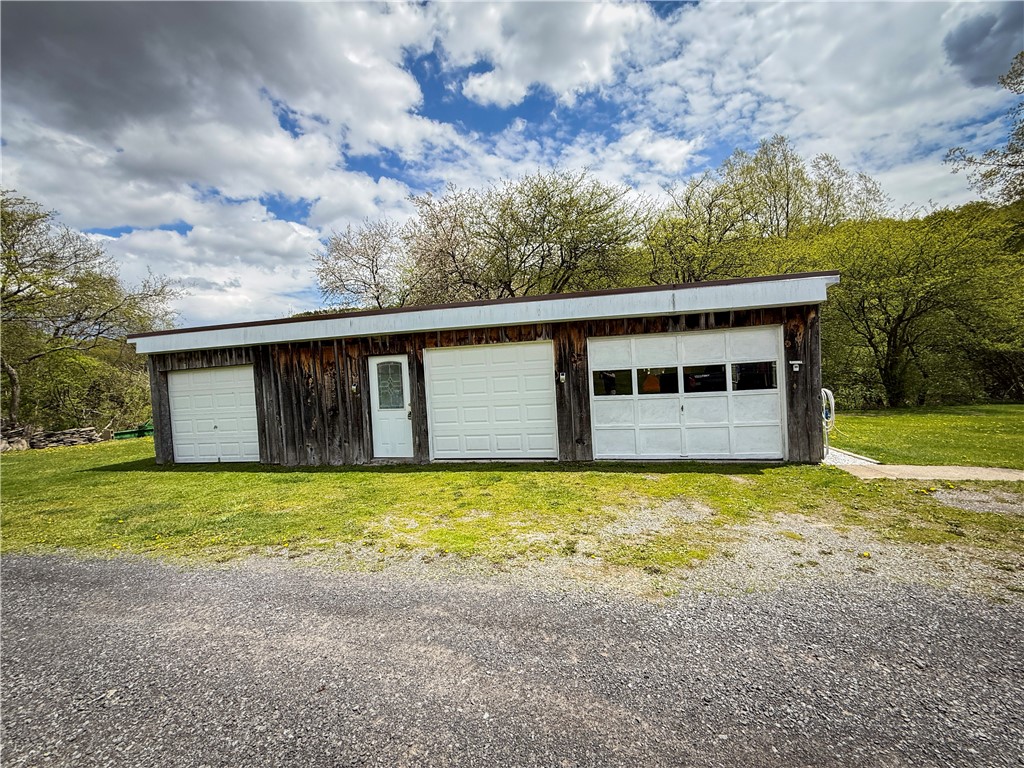 5360 Church Road Moravia, NY 13118 - Photo 4 of 50
