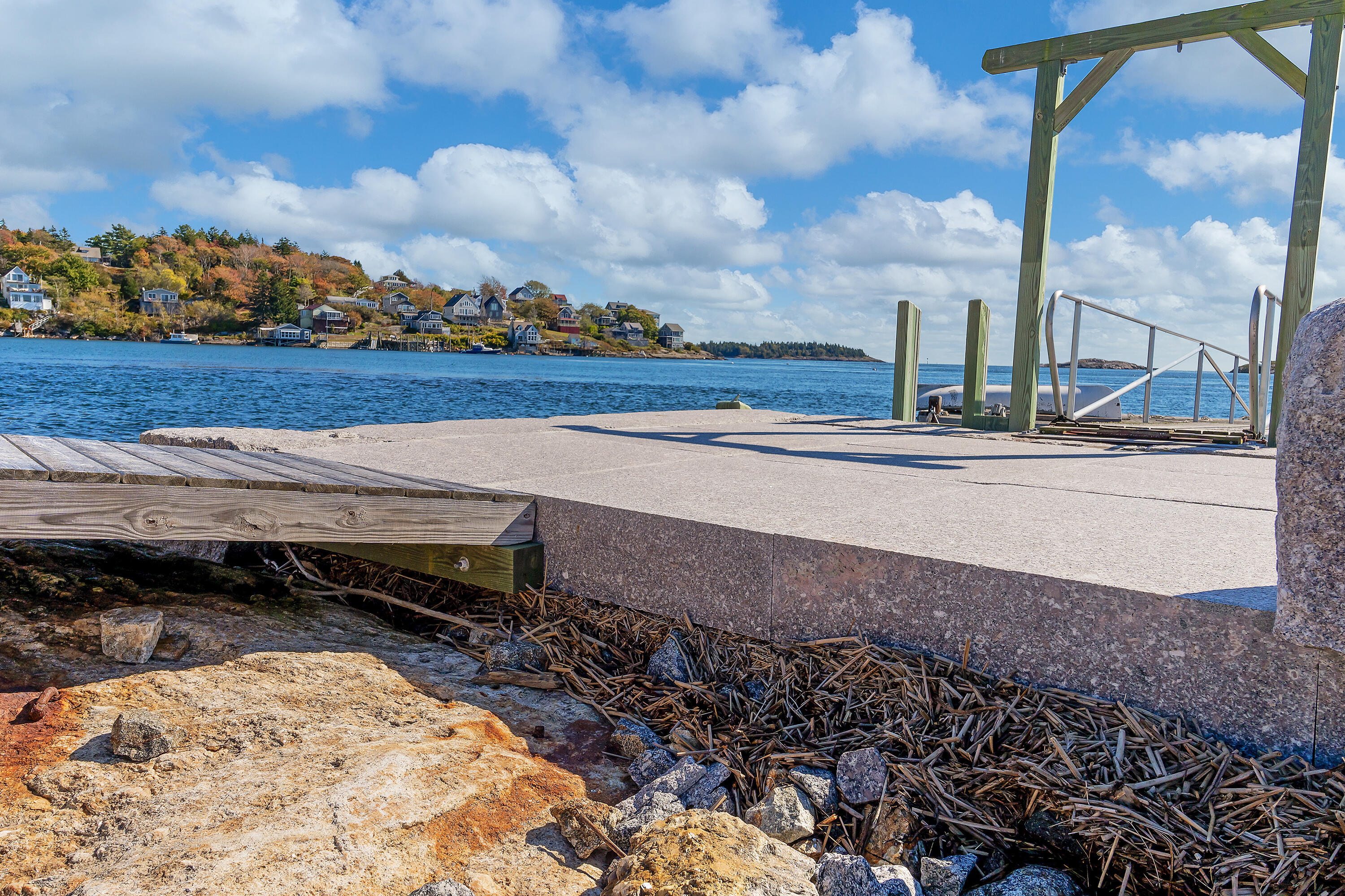 12 Long Island Georgetown, ME 04548 - Photo 69 of 122 Gilbert Head Long Is_185