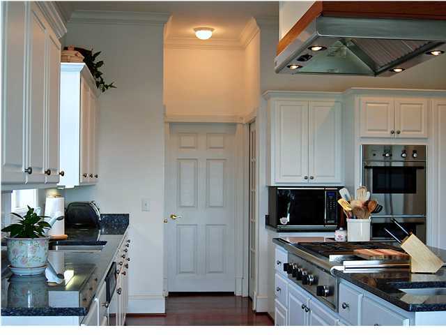 6225 Rudder Lane Awendaw, SC 29429 - Photo 2 of 3 Additional Photo