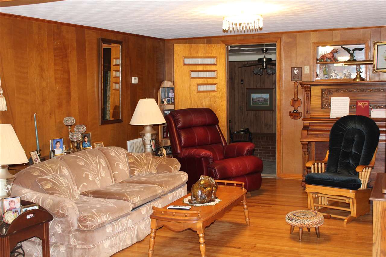 2977 Randolph Road Burlison, TN 38015 - Photo 11 of 17 Gallery Image 11