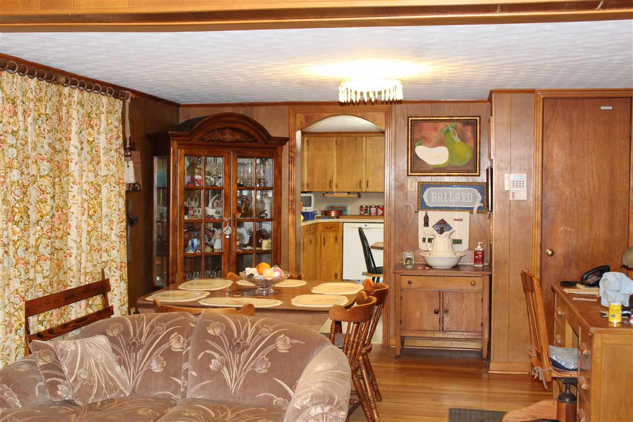 2977 Randolph Road Burlison, TN 38015 - Photo 12 of 17 Gallery Image 12