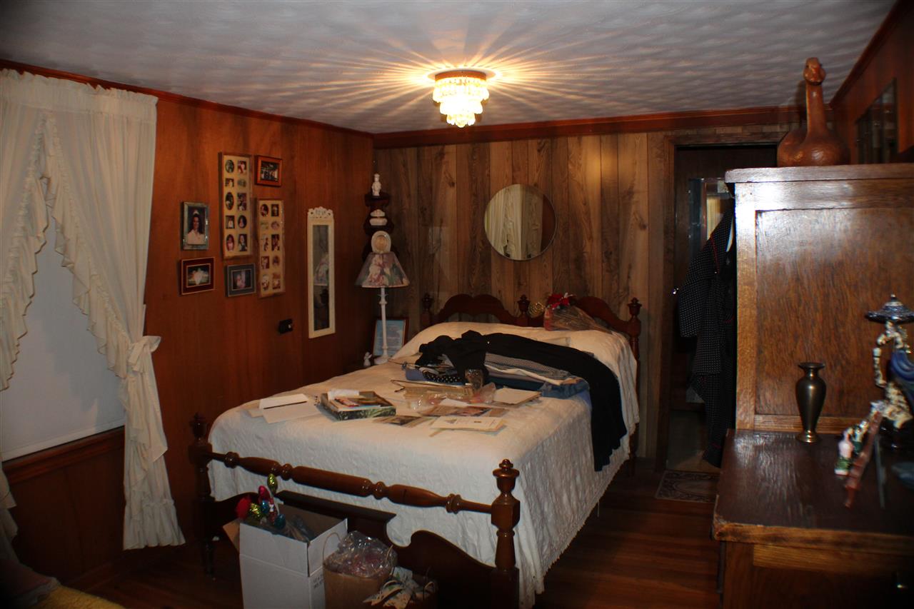 2977 Randolph Road Burlison, TN 38015 - Photo 13 of 17 Gallery Image 13