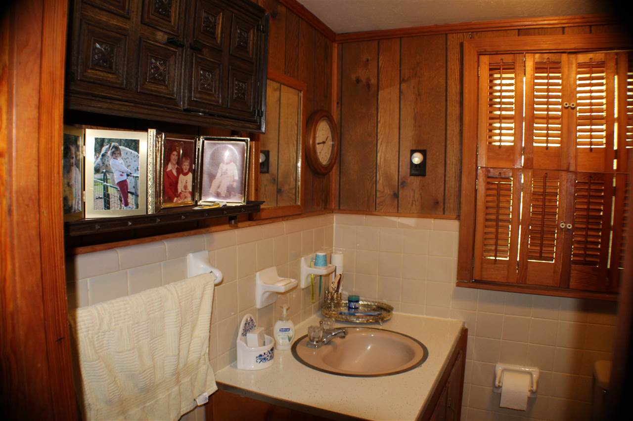 2977 Randolph Road Burlison, TN 38015 - Photo 14 of 17 Gallery Image 14
