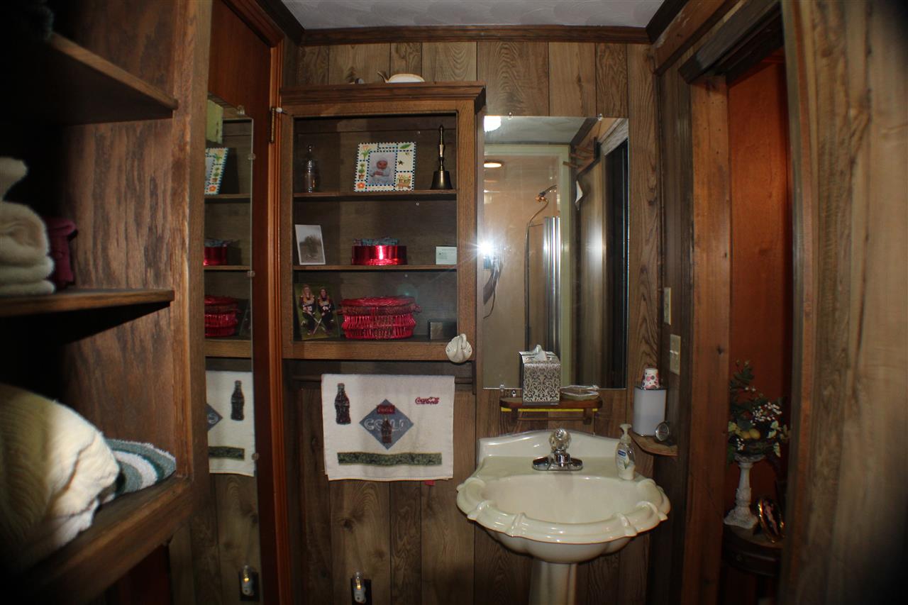 2977 Randolph Road Burlison, TN 38015 - Photo 15 of 17 Gallery Image 15