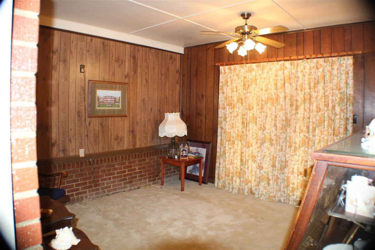 2977 Randolph Road Burlison, TN 38015 - Photo 16 of 17 Gallery Image 16