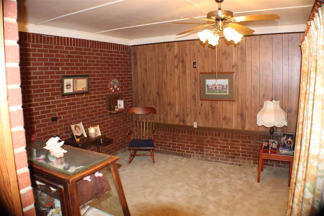 2977 Randolph Road Burlison, TN 38015 - Photo 17 of 17 Gallery Image 17