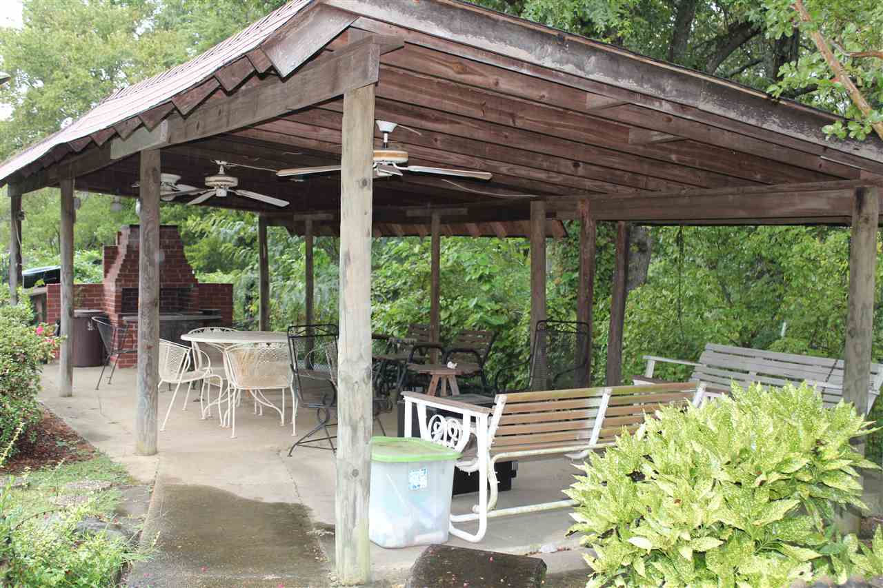 2977 Randolph Road Burlison, TN 38015 - Photo 3 of 17 Gallery Image 3