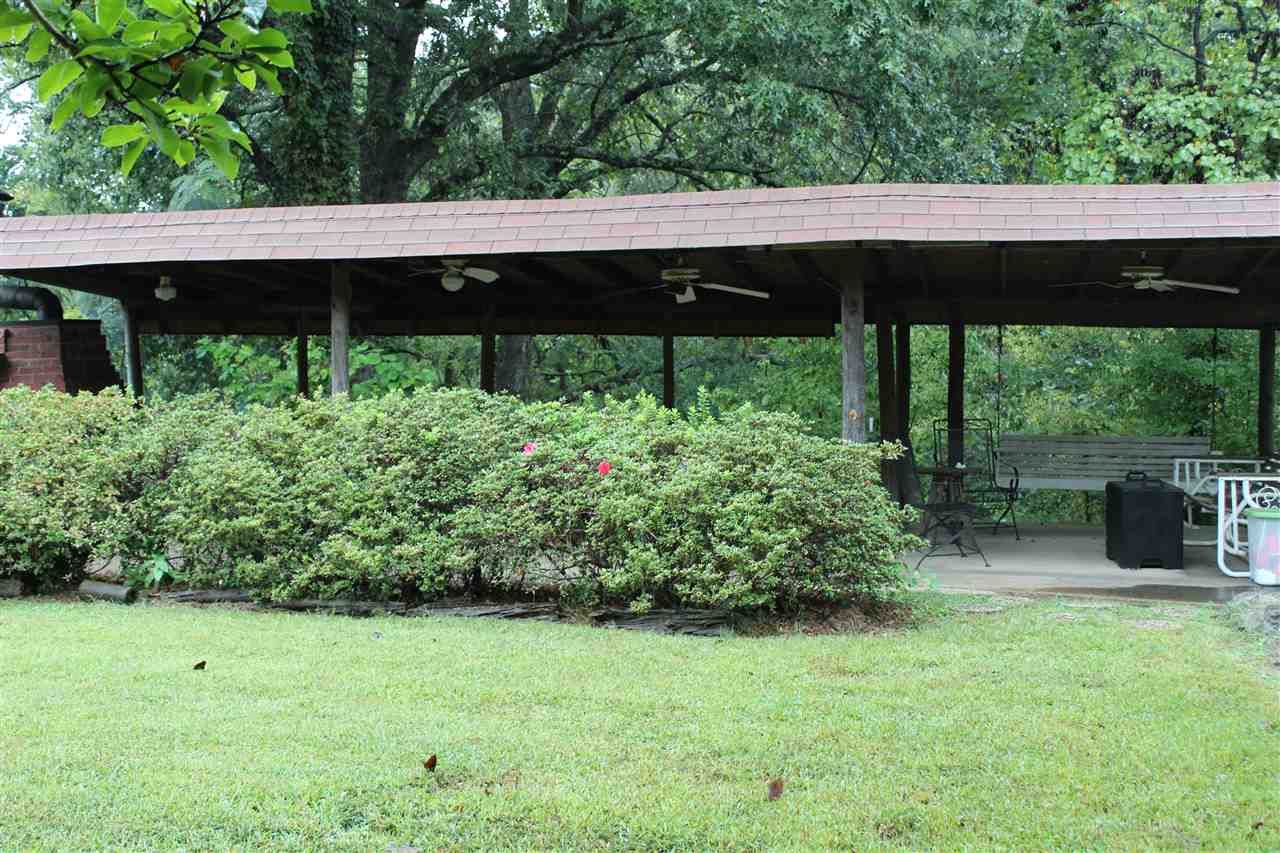 2977 Randolph Road Burlison, TN 38015 - Photo 5 of 17 Gallery Image 5