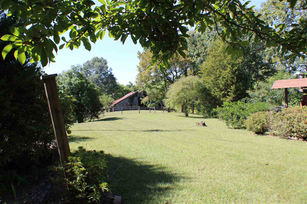 2977 Randolph Road Burlison, TN 38015 - Photo 6 of 17 Gallery Image 6