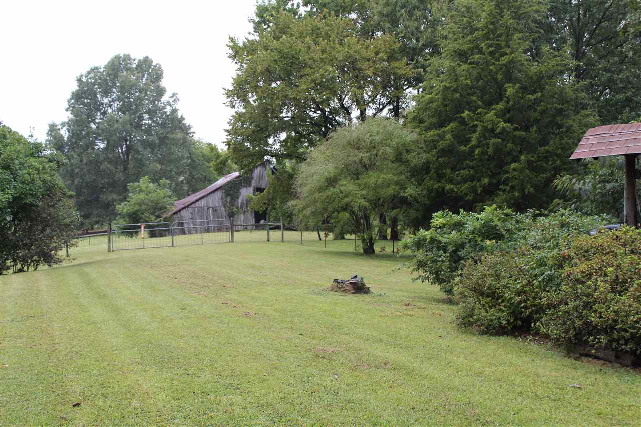 2977 Randolph Road Burlison, TN 38015 - Photo 7 of 17 Gallery Image 7