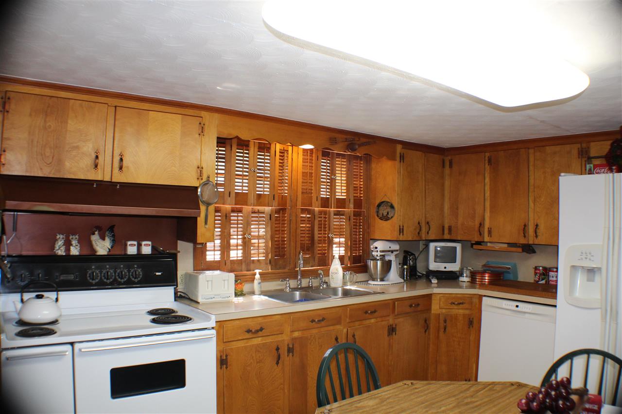 2977 Randolph Road Burlison, TN 38015 - Photo 8 of 17 Gallery Image 8