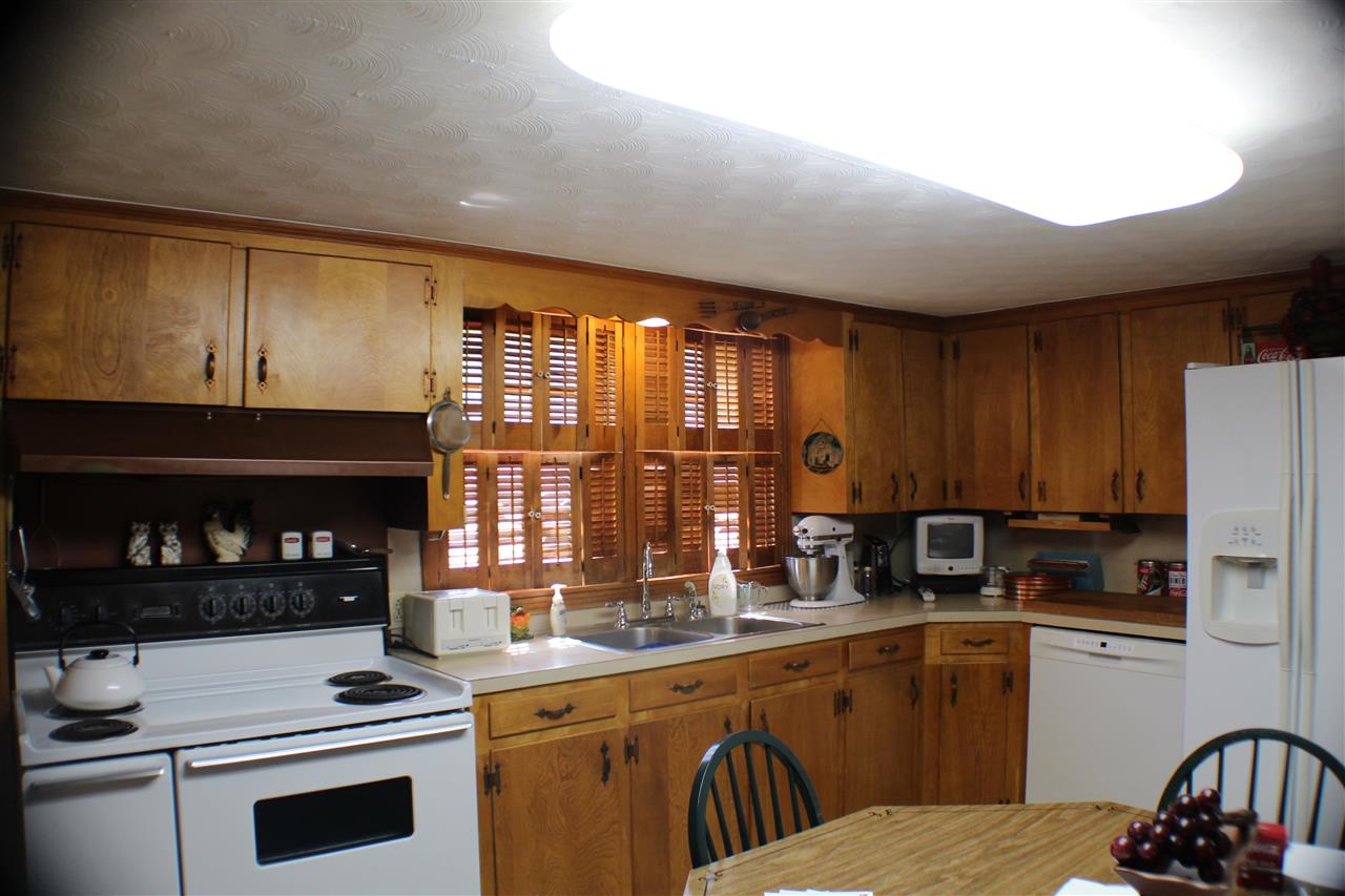 2977 Randolph Road Burlison, TN 38015 - Photo 9 of 17 Gallery Image 9