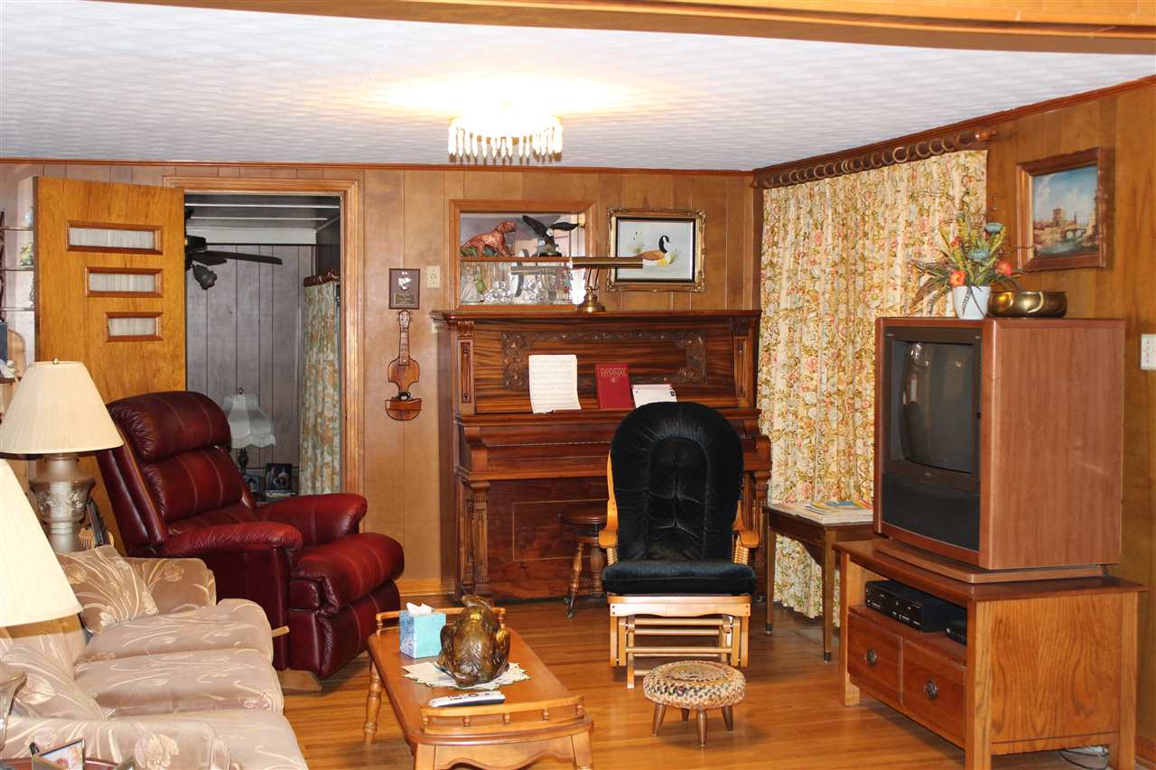 2977 Randolph Road Burlison, TN 38015 - Photo 10 of 17 Gallery Image 10