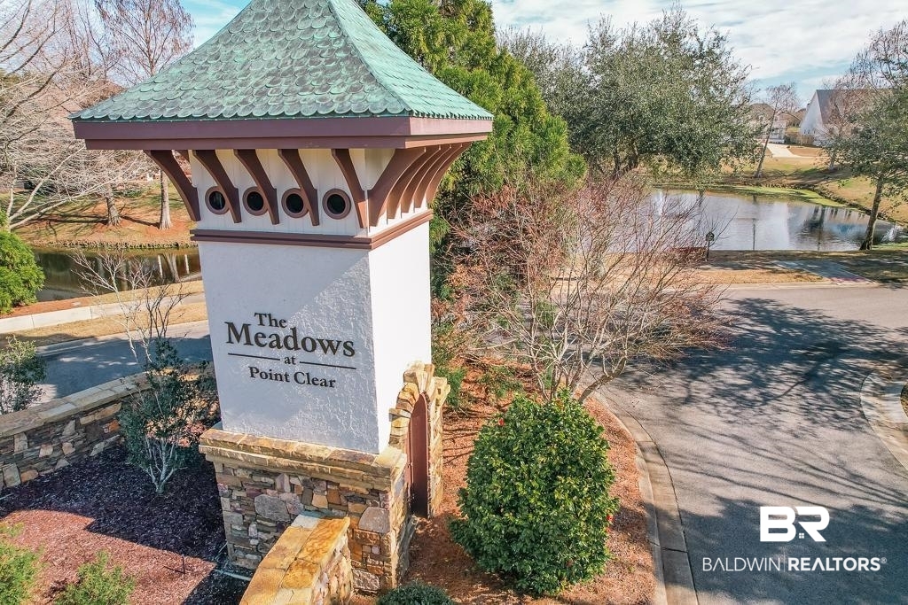 17418 Seldon Street Fairhope, AL 36532 - Photo 49 of 49