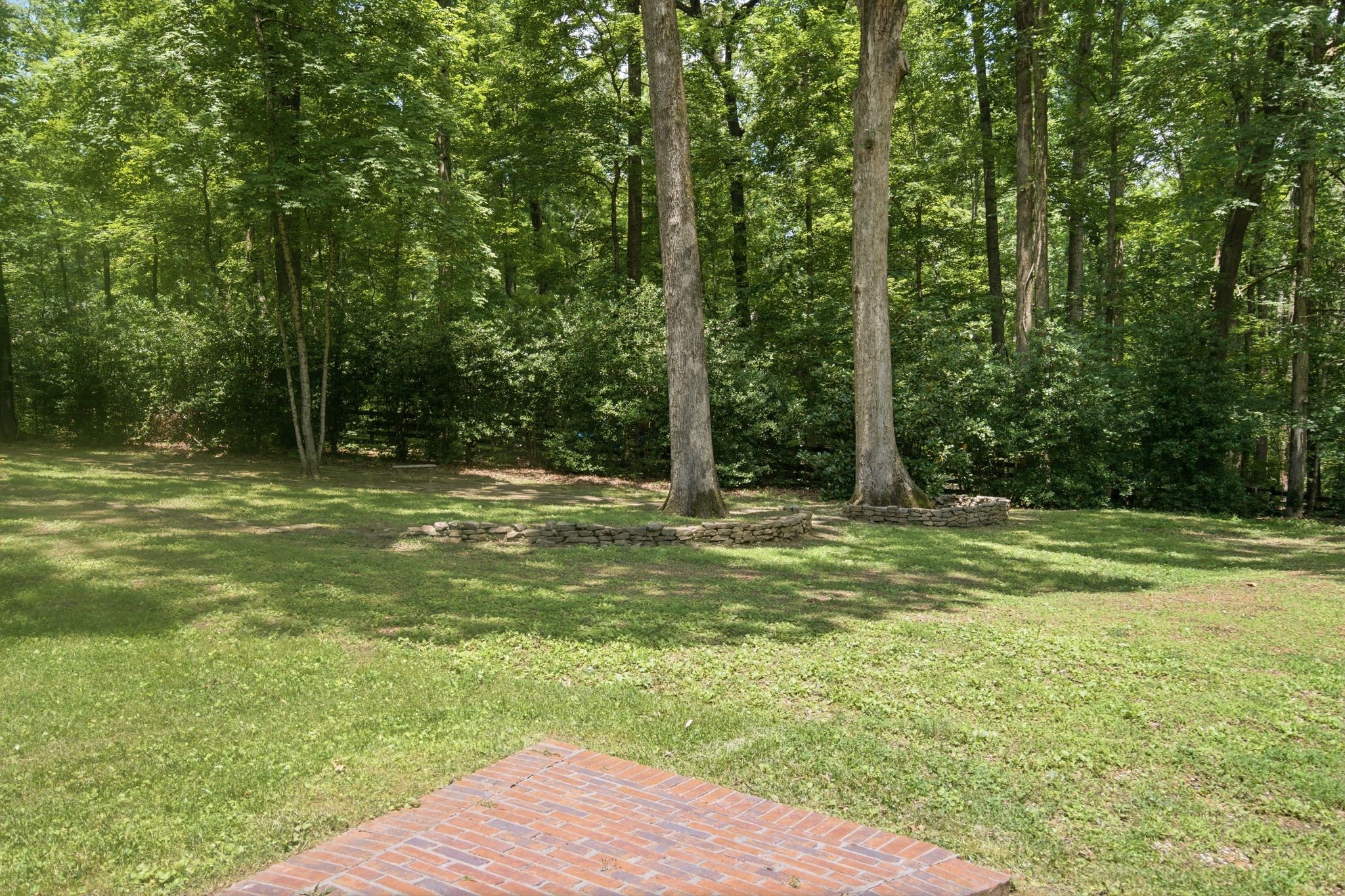 1225 Johnny Hall Road Burns, TN 37029 - Photo 5 of 48