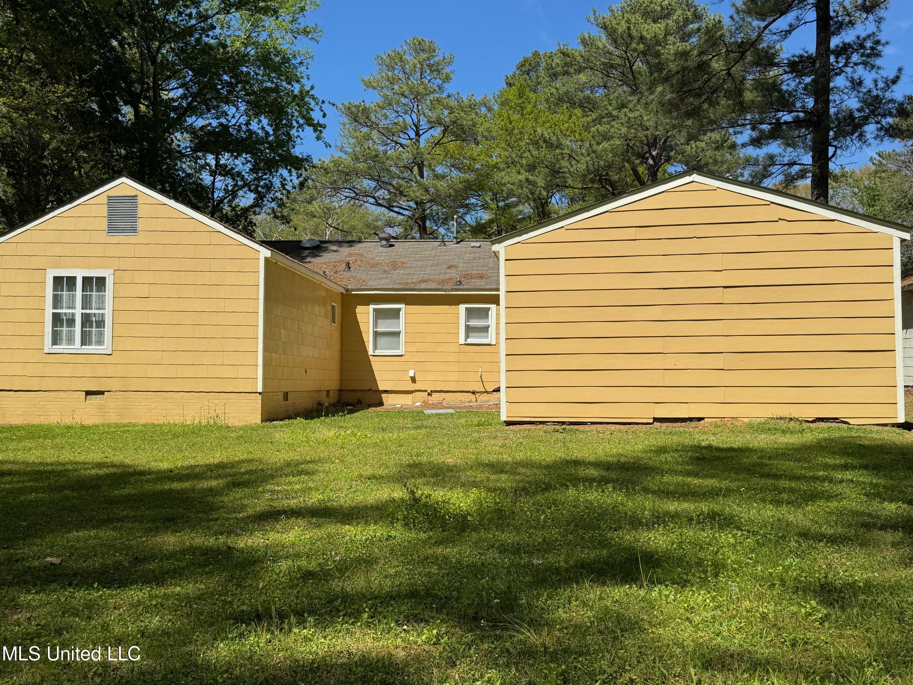 715 Woodbury Road Jackson, MS 39206 - Photo 16 of 17 IMG_6521