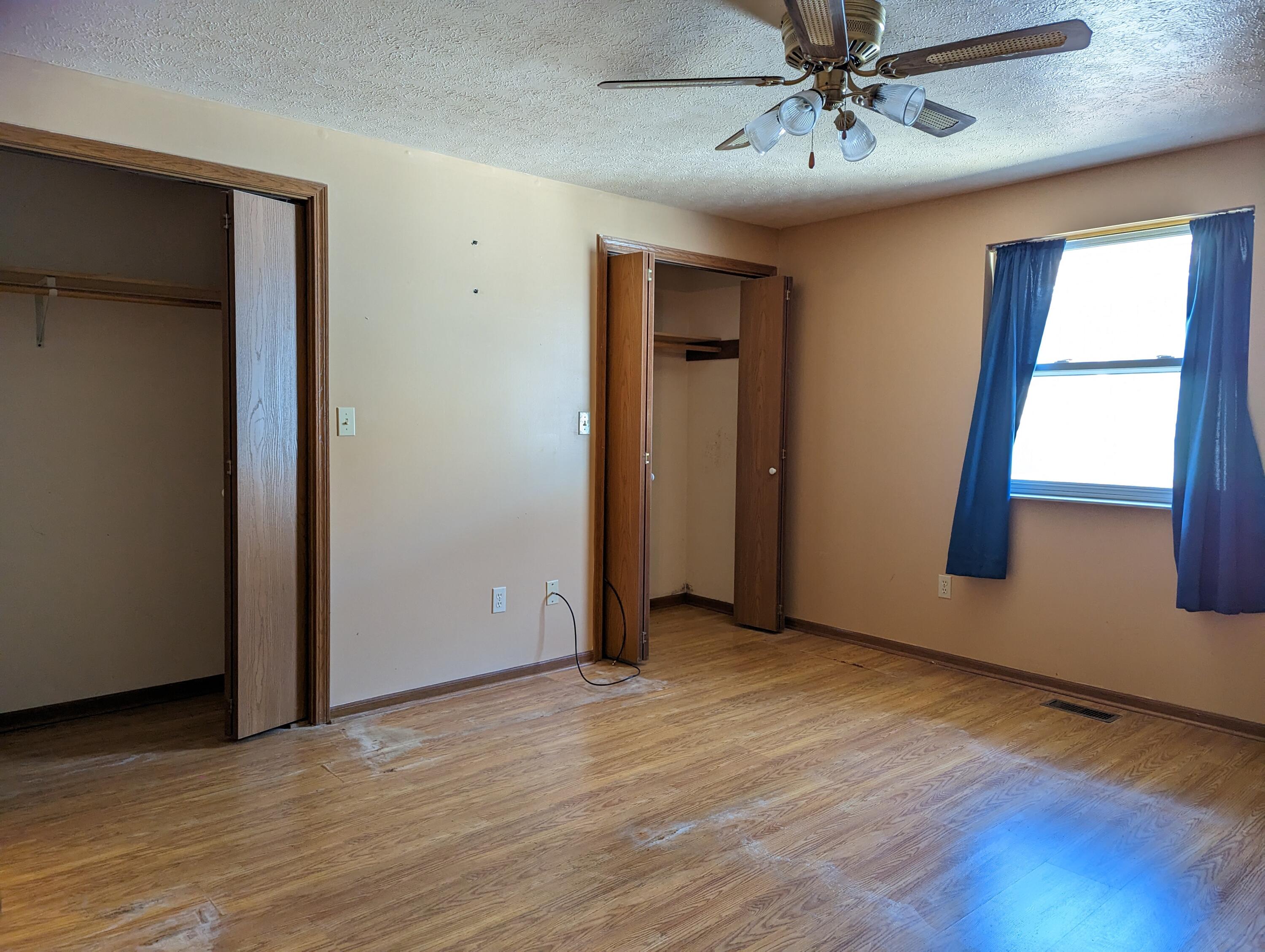 4561 Reno Lane Springfield, OH 45503 - Photo 12 of 20