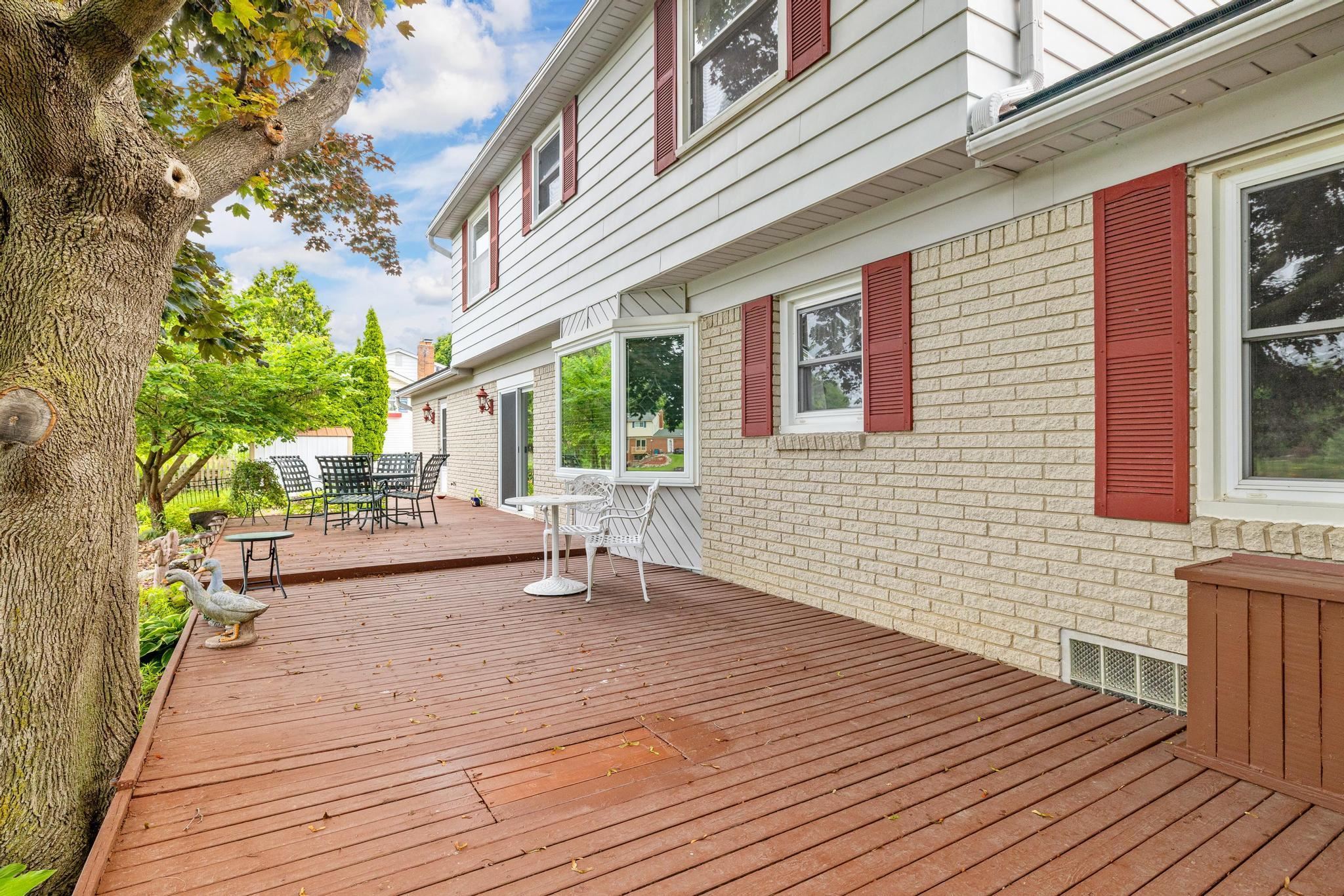 54441 Mound Road Utica, MI 48316 - Photo 44 of 68 50180458-127012D1-FCD8-45D2-A834-C1195BFBEA24.JPG