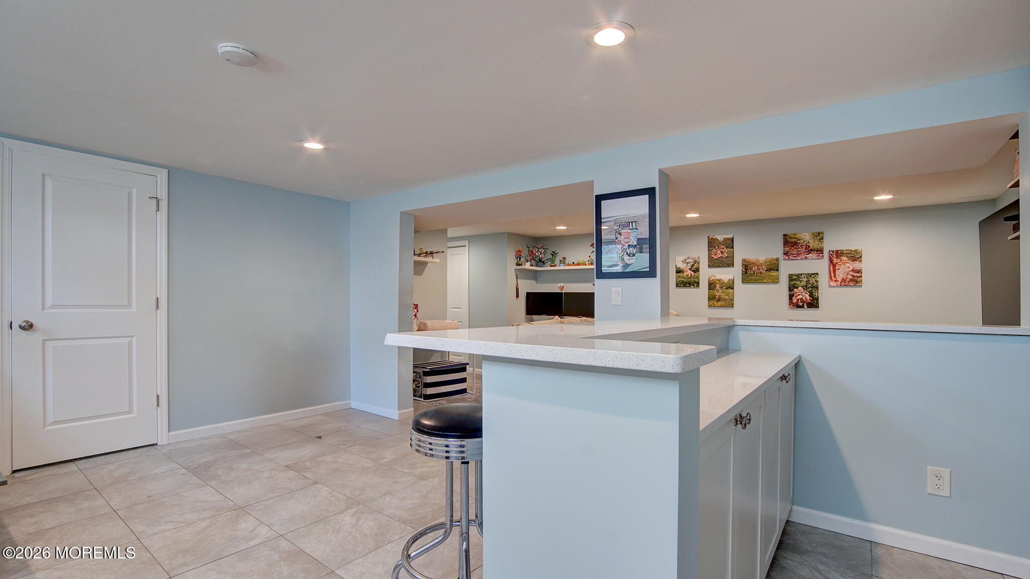 22 Columbia Road Parlin, NJ 08859 - Photo 26 of 37 DSC08745And8more
