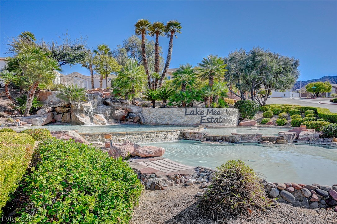 105 Red Rock Road Boulder City, NV 89005 - Photo 13 of 31