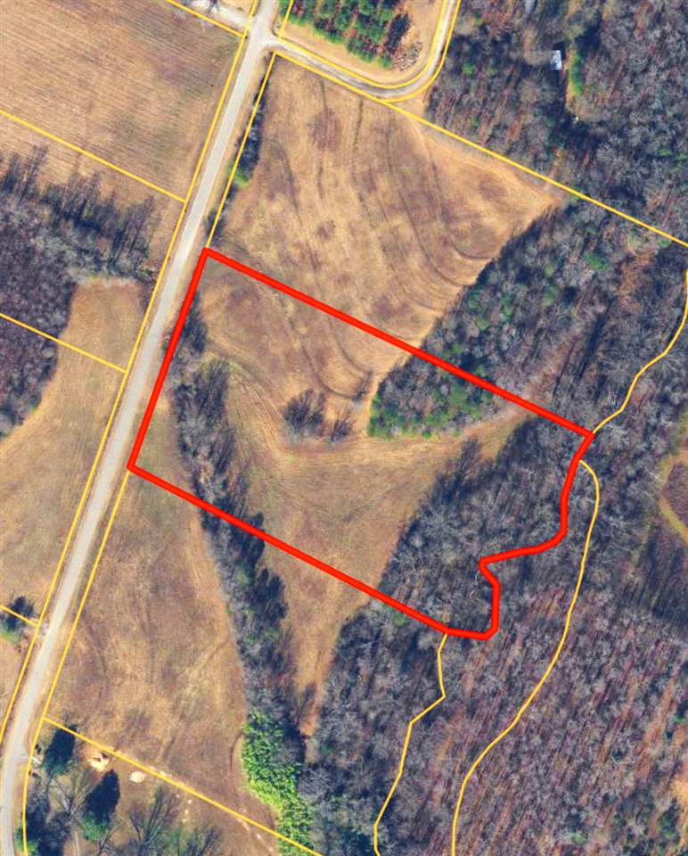 0 Dorman Road Campobello, SC 29322 - Photo 1 of 1 Gallery Image 1