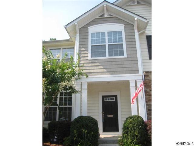 909 Copperstone Lane, Unit 909 Fort Mill, SC 29708 - Photo 1 of 7 Gallery Image 1