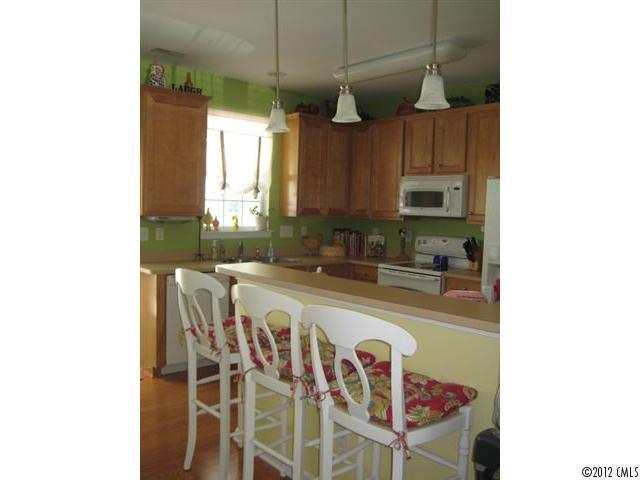 909 Copperstone Lane, Unit 909 Fort Mill, SC 29708 - Photo 3 of 7 Gallery Image 3