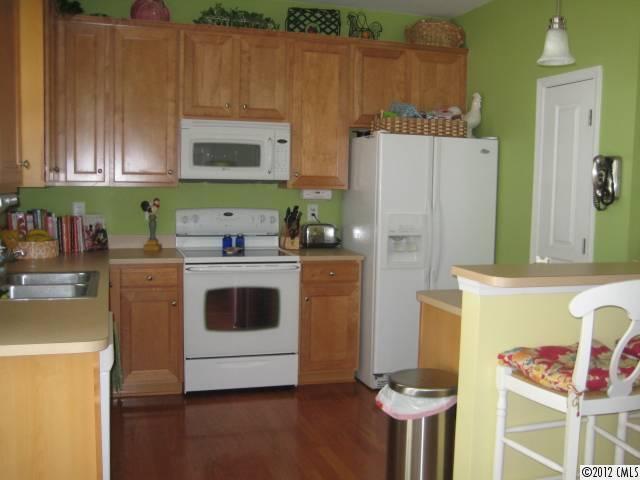 909 Copperstone Lane, Unit 909 Fort Mill, SC 29708 - Photo 4 of 7 Gallery Image 4