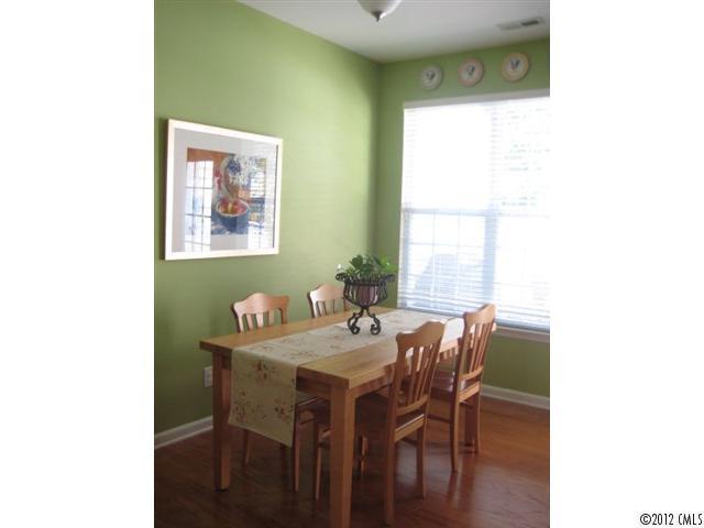 909 Copperstone Lane, Unit 909 Fort Mill, SC 29708 - Photo 5 of 7 Gallery Image 5