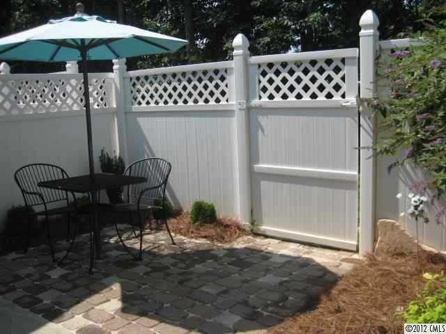909 Copperstone Lane, Unit 909 Fort Mill, SC 29708 - Photo 6 of 7 Gallery Image 6