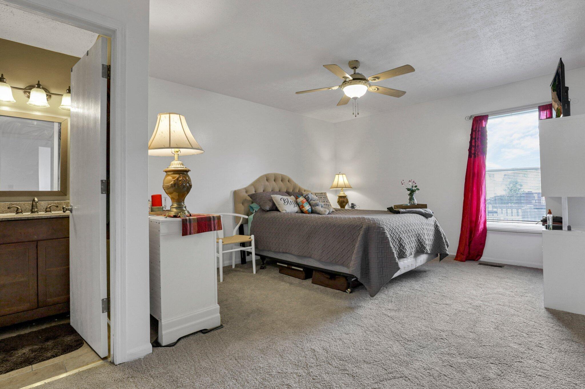 2961 Briar Ridge Road Columbus, OH 43232 - Photo 23 of 47 23-web-or-mls-IMG_7478