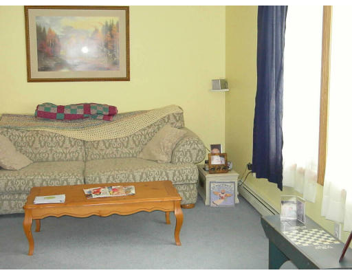 103 Monson Road Wales, MA 01081 - Photo 4 of 6