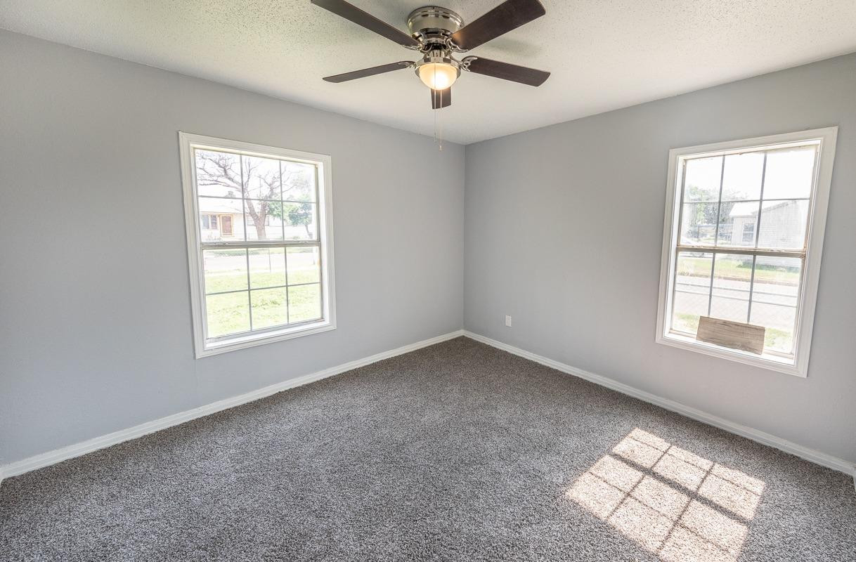 3201 Itasca Street Lubbock, TX 79415 - Photo 16 of 22 Photo 16
