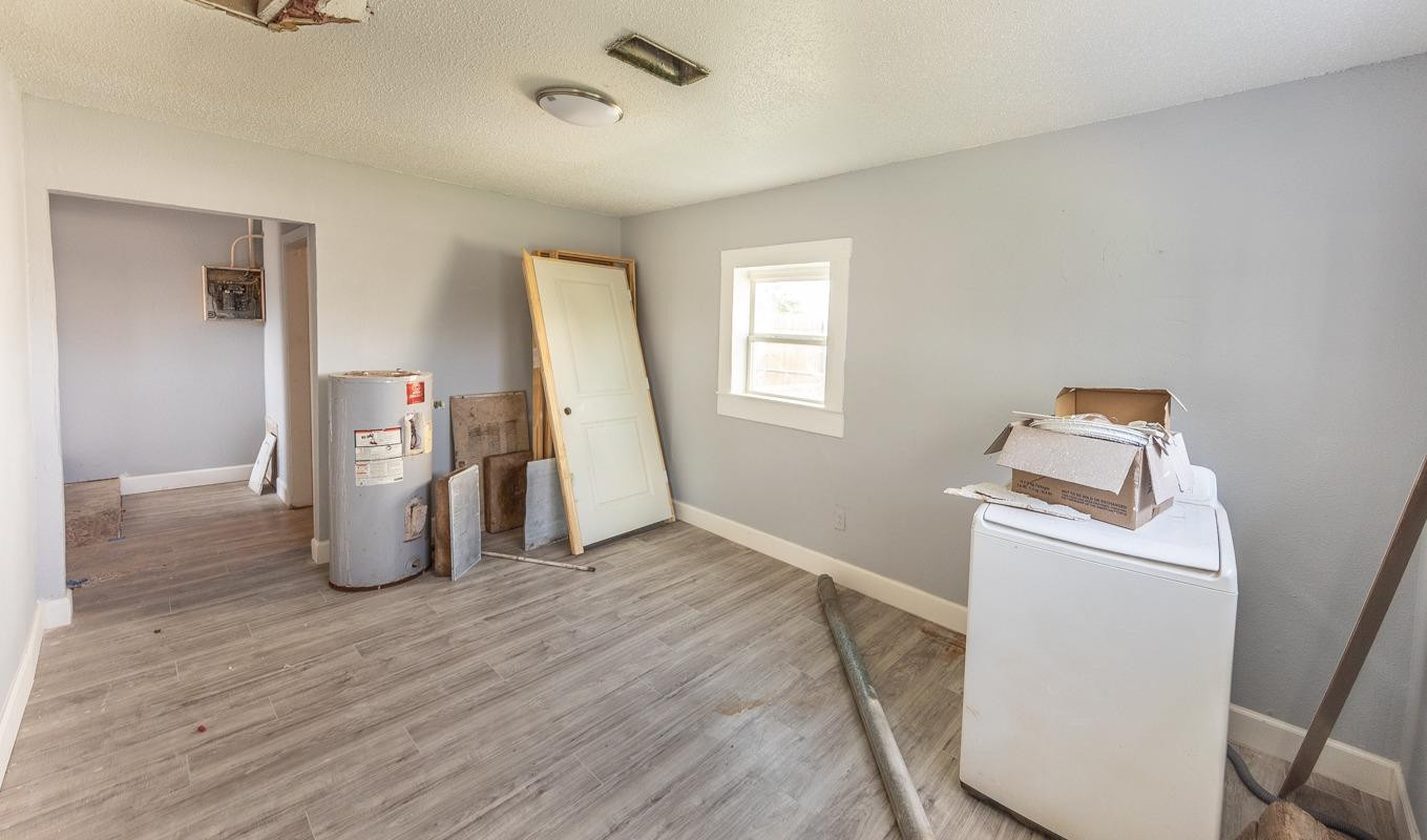 3201 Itasca Street Lubbock, TX 79415 - Photo 18 of 22 Photo 18