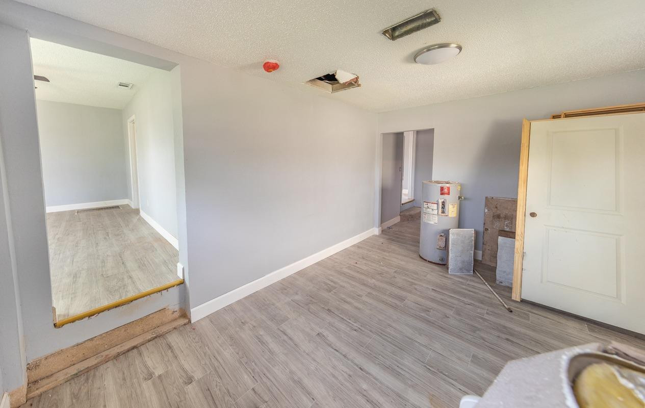 3201 Itasca Street Lubbock, TX 79415 - Photo 19 of 22 Photo 19