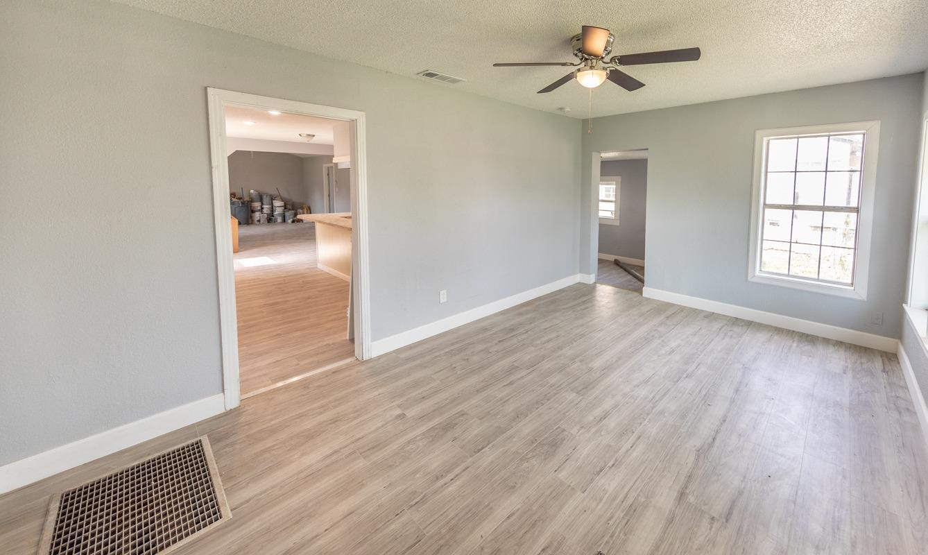 3201 Itasca Street Lubbock, TX 79415 - Photo 2 of 22 Photo 2