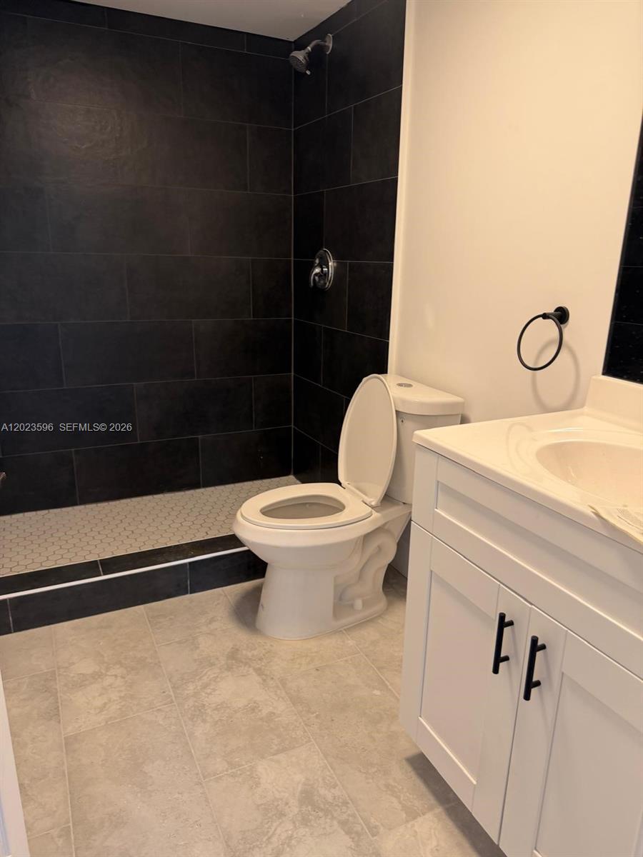 147 Northwest 59th Street, Unit 301 Miami, FL 33127 - Photo 27 of 33
