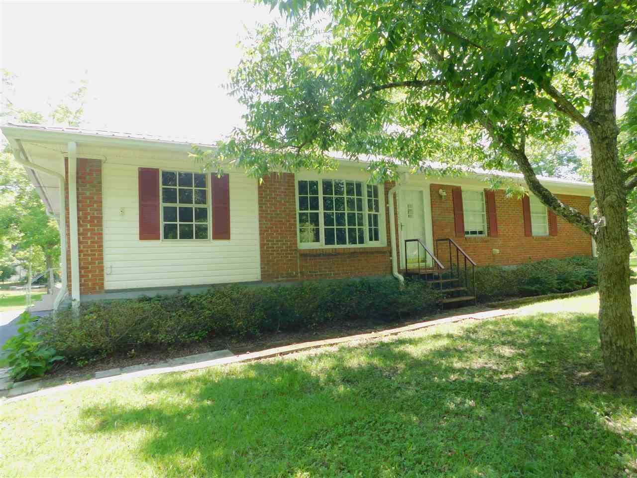 17002 Crystal Orchard Road Dozier, AL 36028 - Photo 1 of 19 Gallery Image 1