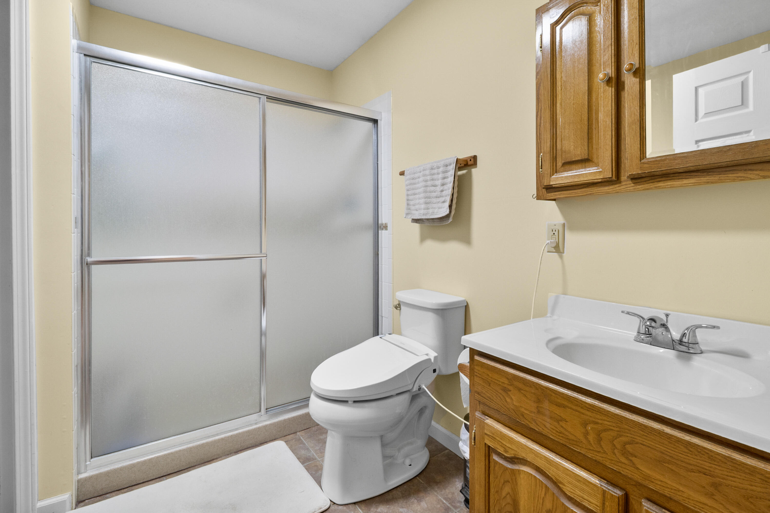 1536 Hawk Creek Road London, KY 40741 - Photo 101 of 115 IMG_4462