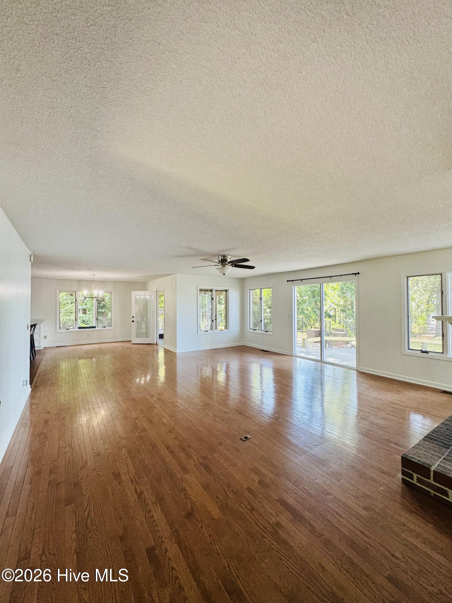 186 East Camp Perry Road Hertford, NC 27944 - Photo 11 of 53