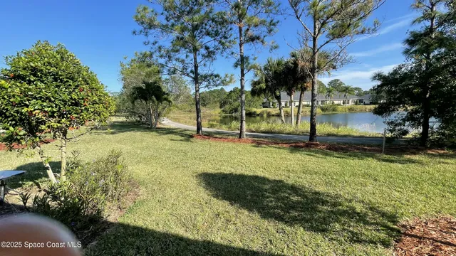 $309,900 | 570 Remington Green Drive Southeast, Unit 102, Palm Bay, FL 32909